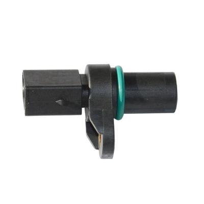 China High Quality Auto Engine Crankshaft Position Sensor 13627548994 For BMW E90 E88 E87 E84 E46 1.6-2.0L 2001 for sale