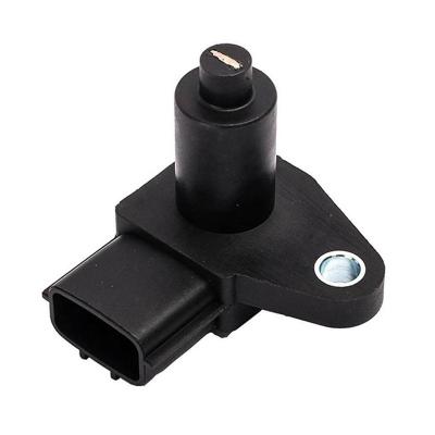 China Auto Engine Wholesales Factory Price Car Spare Parts Crankshaft Position Sensor 23731-35U00 For Nissan Maxima Infiniti I30 3.0L 96-01 for sale