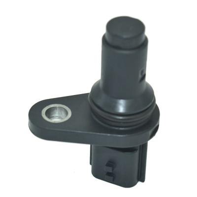 China Auto Engine Crankshaft Position Sensor 23731-ED01B 23731-EN20A 23731-ED001 23731-1KT0A For Nissan Versa 10-18 for sale