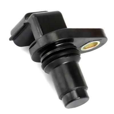 China Auto Engine Crankshaft Auto Position Sensor 23731-JA11B 23731-JA11A For Nissan 350Z Maxima Altima for sale