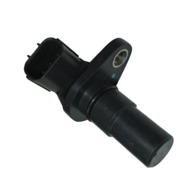 China Auto Engine Crankshaft Position Sensor G4T07981A For Subaru Nissan for sale