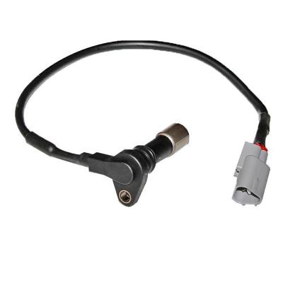 China CPS080 Auto Engine Crankshaft Position Sensor 90919-05059 For Toyota HILUX VIII Platform/Chassis for sale