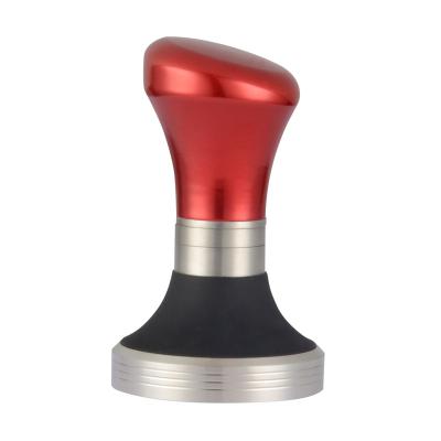 China Viable OEM Customized Tools Coffee Accessories Roaster Bean Tool Espresso Coffee Tamper for sale