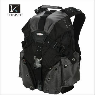 China Brand Laptop Bag/Brand Backpack Anti-theft Waterproof Travel Gear Laptop Backpack Bag for sale