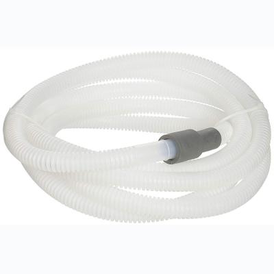 China Current and aquatic plants draining the flexible tubing for sale