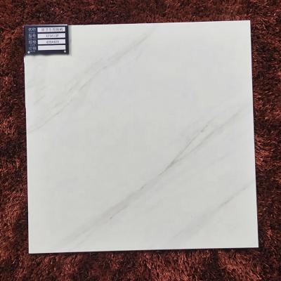 China 400x400 400*800 Marble Pattern Tiles Multi-Sided Kitchen, White, Gray Fully Polished Glazed Modern And Special Bathroom Balcony Interior for sale