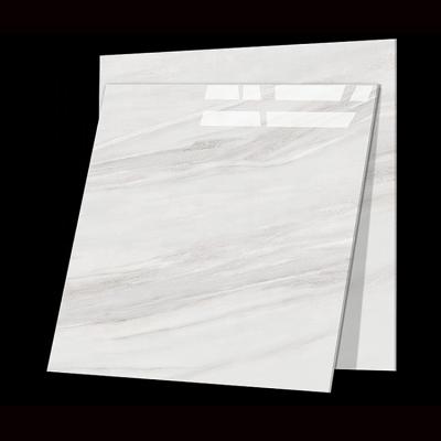 China Cheap and high quality modern ceramic tile variety of surface treatments for indoor and outdoor tiles (bright surface, matte surface, for sale