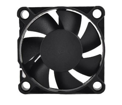 China Factory supply 5V 12V 24V DC cooling fan 40mm Axial low noise brushless DC fan 40x40x15mm PWM cooling industrial fan 40mm for sale