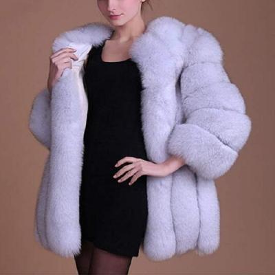 China Anti Shrink Professional Fur Lined Blazer Vest With CE Certificate for sale