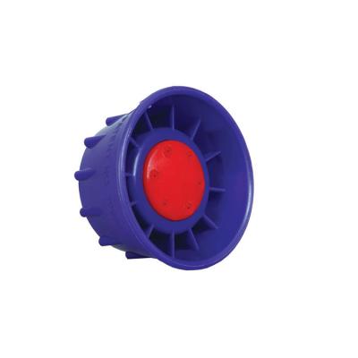 China Plastic Agricultural Plastic Products Injection Molding Flat Spray PVC Suction Valves Unions Genuine Ball Valve Nozzle for sale