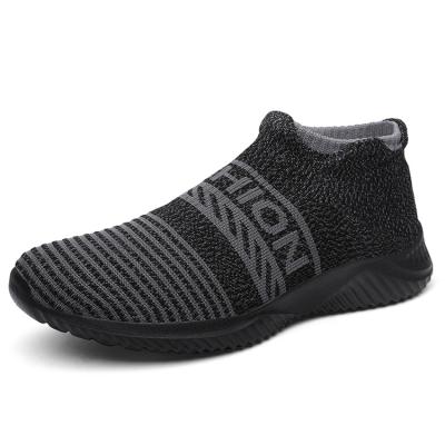 China China Sports Low Price Guaranteed Quality Mesh Exploded Pairs Socks Shoe for sale