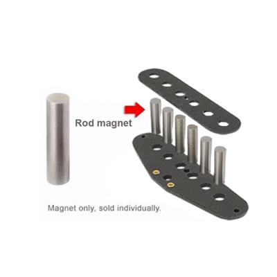 China High Quality Fashionable Acoustic Industrial Magnet Guitar Magnetic Pickup From China Manufacturer for sale