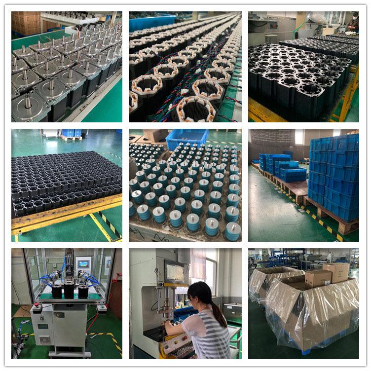 Verified China supplier - Changzhou Suncor Electromechanical Co., Ltd.