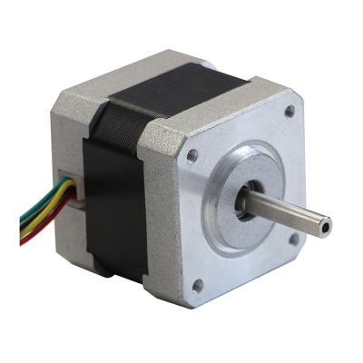 China Factory Hot Sale Mini High Torque Stepper Motor Price for sale