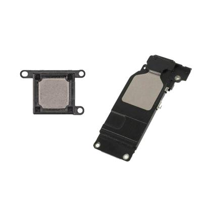 China Mobile phone repair parts for Iphone 7 plus Front Speaker And Loud Speaker for iphone 7 plus for sale