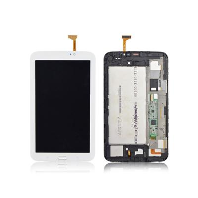 China HD Super AMOLED For Samsung N5100 LCD Screen Display, For Samsung Galaxy Note 8 N5100 LCD With Digitizer for sale