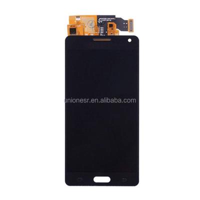 China Replacement LCD Display Touch Screen Parts For 2015 Screen, Replacement Display Samsung A5 LCD Display For Samsung A5 2015 LCD Display for sale