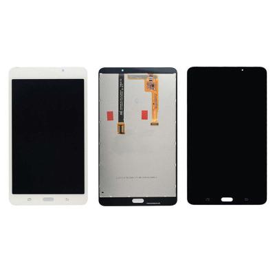 China For Samsung Galaxy Tab A T285 T280 LCD Display LCD, For Samsung Galaxy Tab A T285 T280 LCD Display Touch Screen For Galaxy Tab A T285 T280 for sale