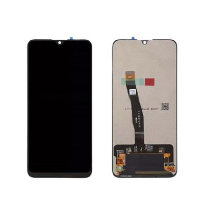 China Replacement For Huawei Mobile Spare Parts For Huawei Mate 20 LCD Screen Display for sale