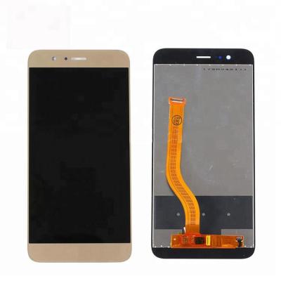 China Replacement LCD Touch Screen Cell Phone Repair Parts For Huawei Honor Pro Display 8 LCD Touch Screen, Show For Pro Cell Phone LCDs honor 8 for sale