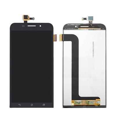 China LCD Touch Screen Original For Asus Zenfone ZC550KL Z010D Max LCD Display, For Asus Z010D Screen Replacement for sale