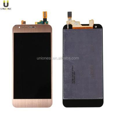 China Replacement LCD Touch Panel Replacement LCD Touch Panel For LG X Cam LCD Screen Display for sale