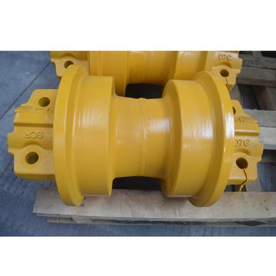 China Building Material Stores D155 Track Roller (D155A-3, D155AX-3, D155AX-5, D155AX-6) for sale