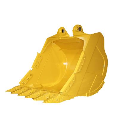 China Machine Repair Shops Ex300 Mini Lift Excavator 800kg Shaker Hydraulic Cylinder Pump Bucket for sale