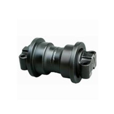 China Garment Shops Excavator Part For Construction Equipment Bulldozer Spare Parts 9J1479 9J1480 for sale