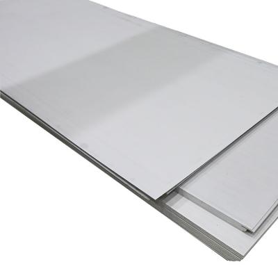 China Construction TP304 1mm Thickness Stainless Steel Sheet for sale