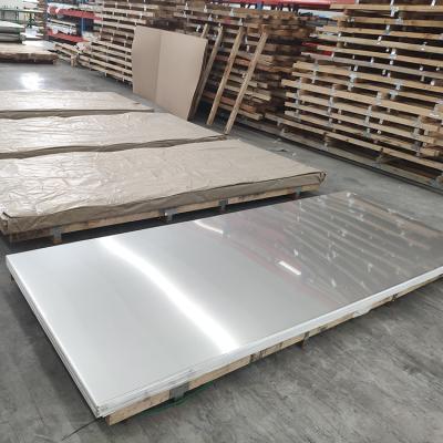 China Construction Factory Supply 201 202 310s 309s 316 410 420 430 Mirror 2B Stainless Steel AISI 304 Sheet Price Per Kg Malaysia for sale