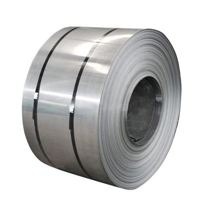 China Construction/Documentary/Chemical Hot Rolled 304 201 314 Industry 316 Stainless Steel Coil Roll Price for sale