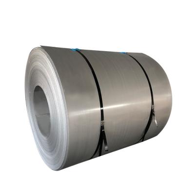 China Construction / Docorative / Chemical Hot Selling 304L 304H 314 Stainless Steel Roll For Form for sale