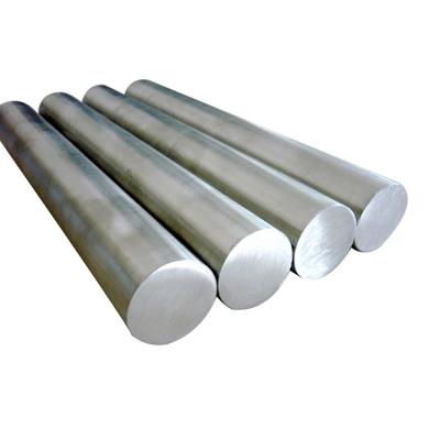 China Construction / Decoration Aisi 201 202 304 316 Hex Rod Stainless Steel Hexagonal Bar for sale