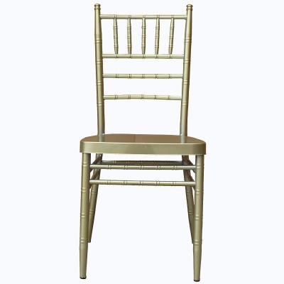 China Modern factories wholesale cheap gold resin chiavari chair chiavari chairs for sale chair chiavari for sale