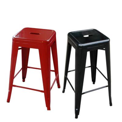 China Wholesale Modern Used Bar Stools Bar Stool Chairs Modern Bar Stools For Kitchen for sale