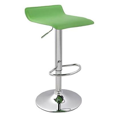 China Wholesale Modern Low Price Used Bar Stools Cheap Commercial Bar Stools For Sale for sale