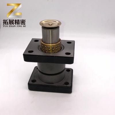 China Hot Selling Metal Die Guide Pins Post Custom Pin for sale