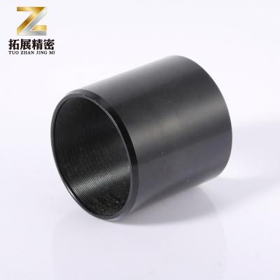 China Wear Resistant Metal Block Punch Guide Pin Die Cutting Mold for sale