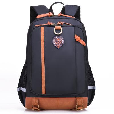 China Factory Price Manufacturer Supplier Waterproof School Backpack For Sale for sale