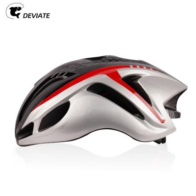 China Backup head stay out of the sun high quality cheap custom motorcyle bike skating helmet for adult for sale