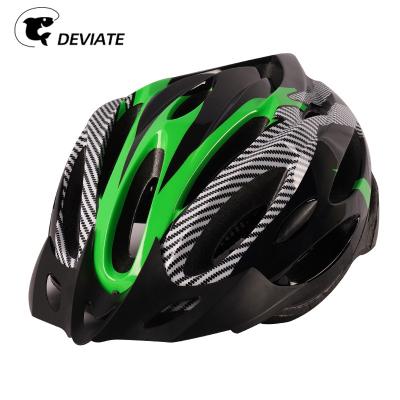 China Safeguard Main Stay Off The Sun China High Quality Cheap Custom Road Novelty Cycling Helmets for sale