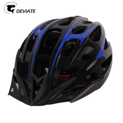 China Safeguard Main Stay Out Of The Sun Wholesale New Adults Cool Road Bike Helmet for sale