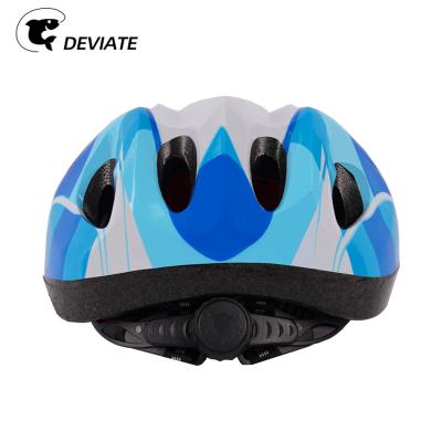 China Back up main stay off top sun quility china skateboard cross country ski dust proof hot sale dust proof helmet for sale