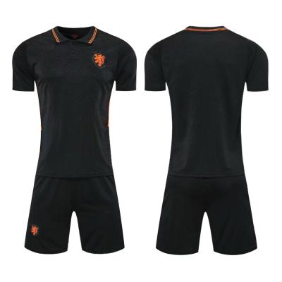 China cheap high quality thailand soccer jerseys shirts sets futbol england jersey for men for sale