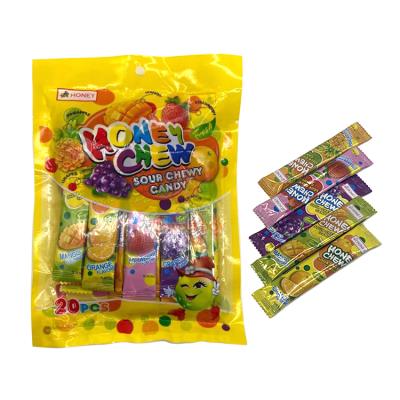 China Good Quality Normal Hot Sale Inflatable Candy Milk Candy for sale