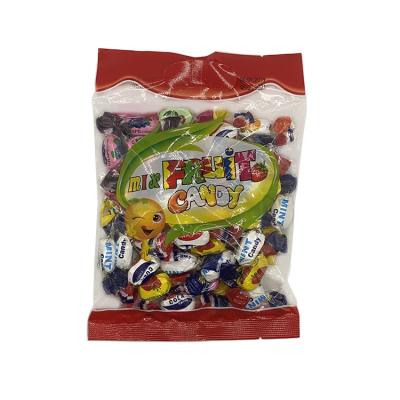 China High Quality Natural Widely Used Hard Candy Sour Cola Candy for sale