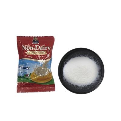 China Milk Tea Variety Good Quality No Diary Creamy No Diary Milk Powder for sale