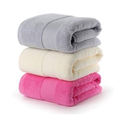 China Wholesale High Quality 100% Cotton Towel From China Manufacturer QUICK DRY for sale