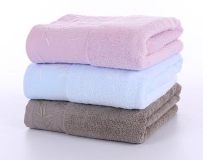 China Hot Selling QUICK DRY Custom Hand Towel Custom Bath Towel Set 100% Egyptian Cotton for sale